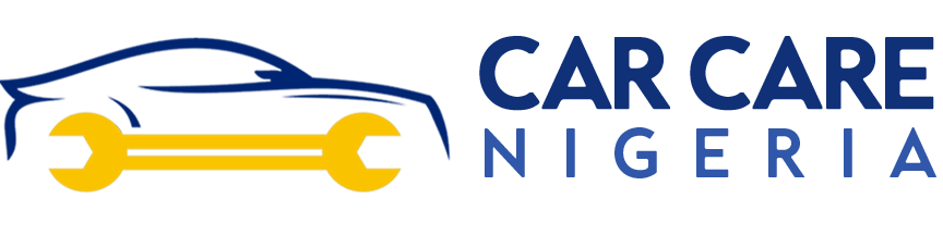 Car Care Nigeria